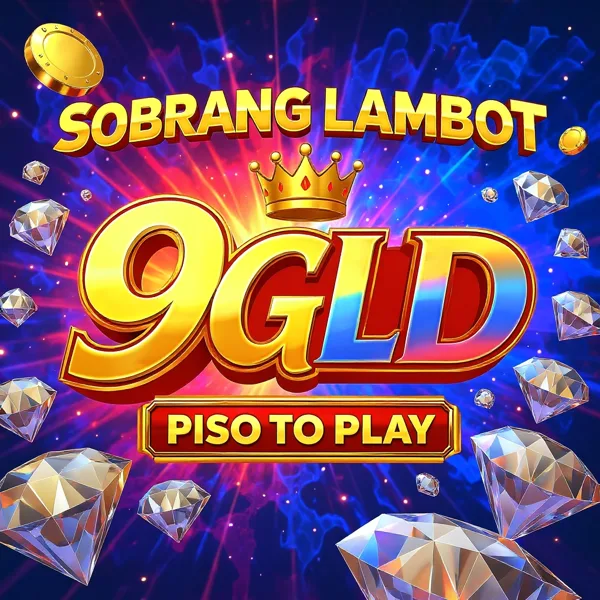 9gld