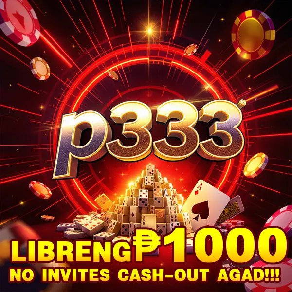 p333 APK