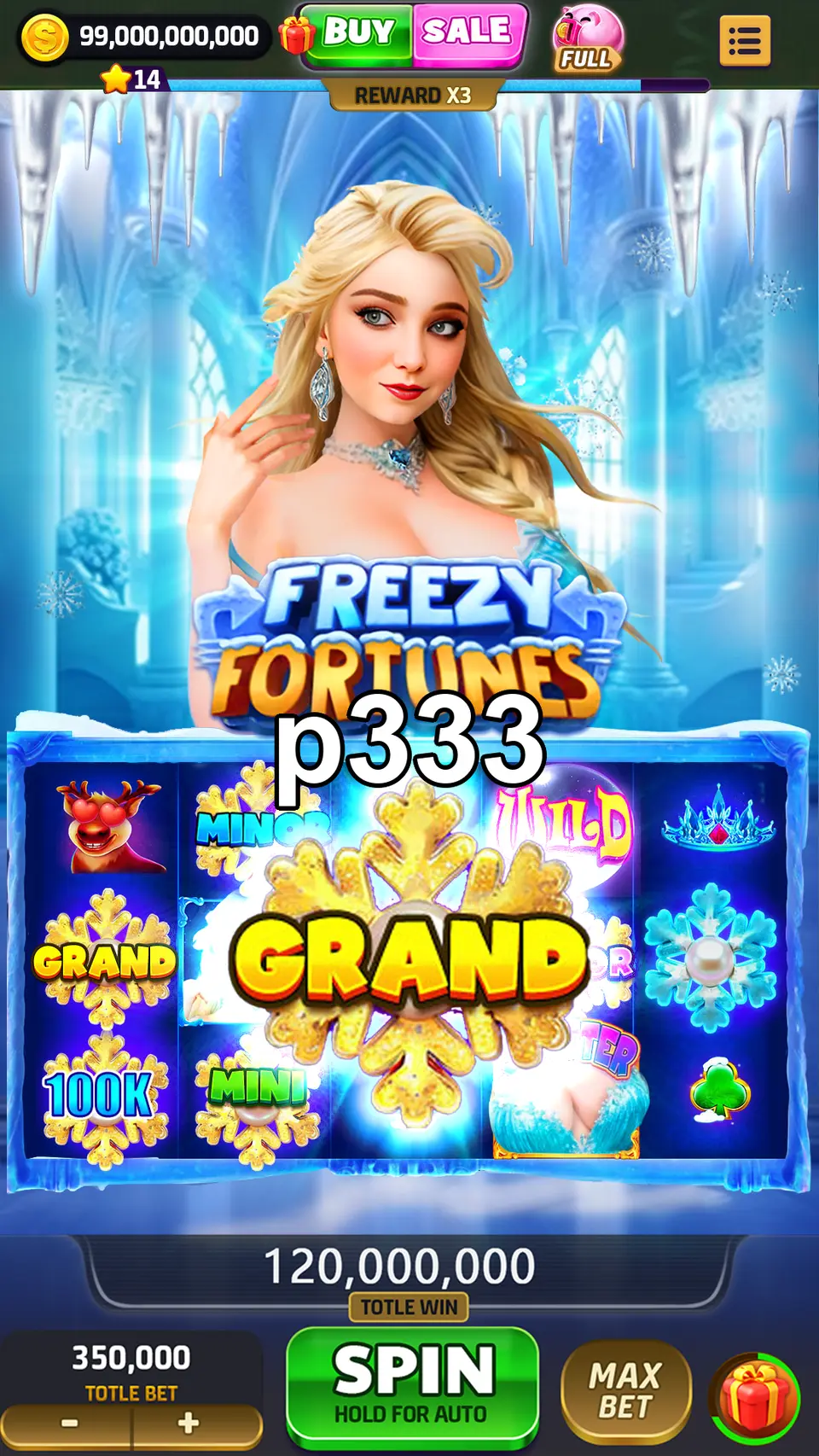 p333 APK