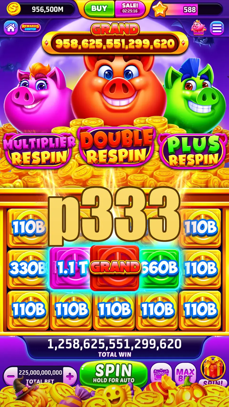 p333 APK