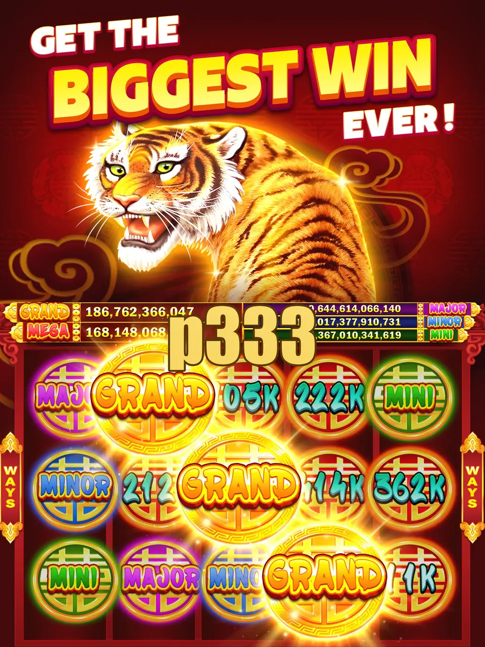 p333 APK