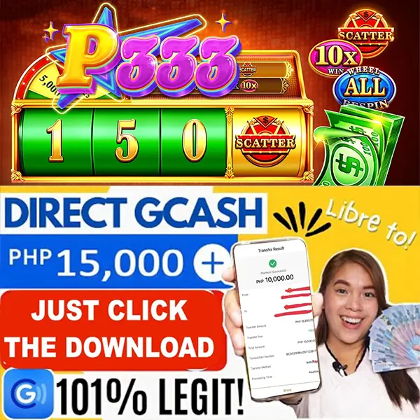 P333 APK Opisyal I-download Indonesia
