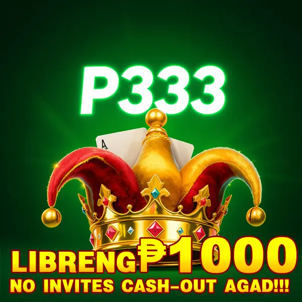 P333 Daftar Akun Opisyal Indonesia