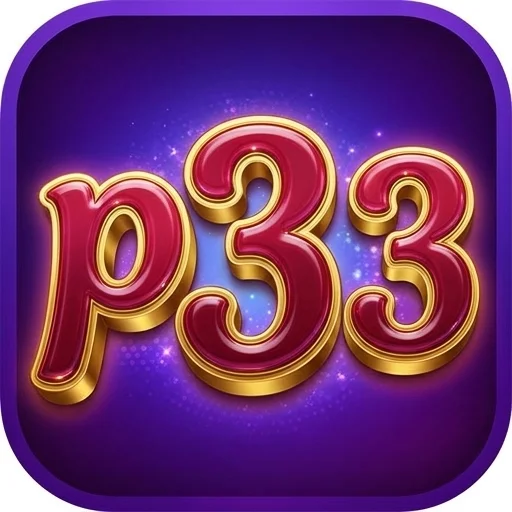 p333 Logo - Opisyal