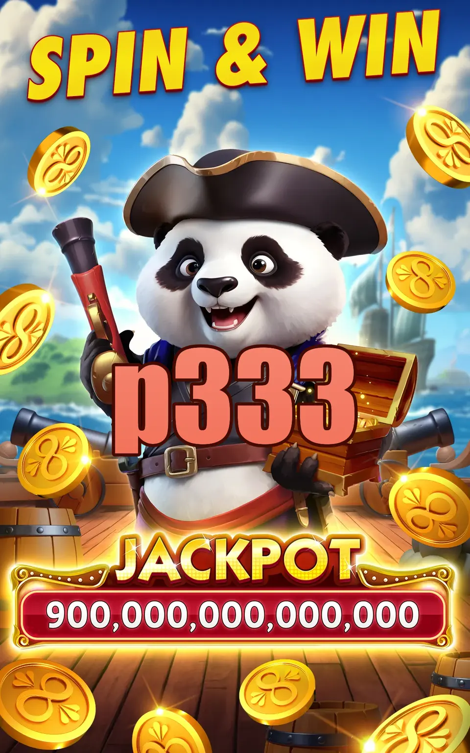 p333 Mga screenshot - APK Opisyal